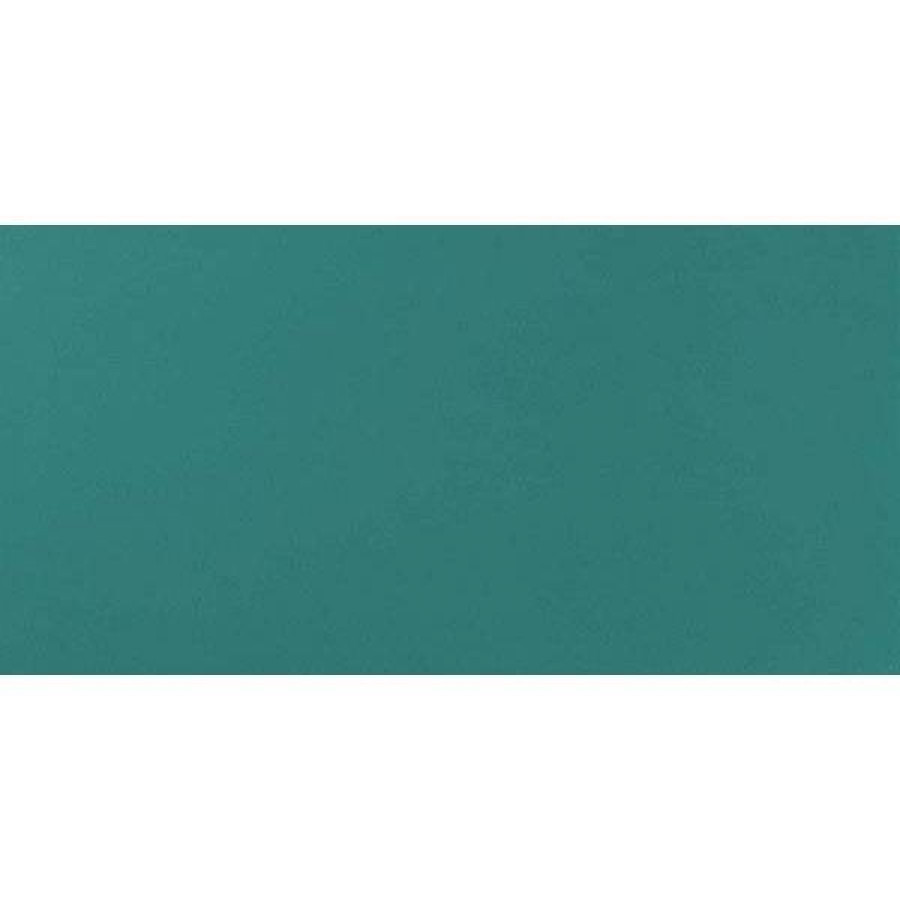 Керамическая плитка 80x40 9мм Arkshade 8AKN Gemstone матовая бирюзовый Atlas Concorde