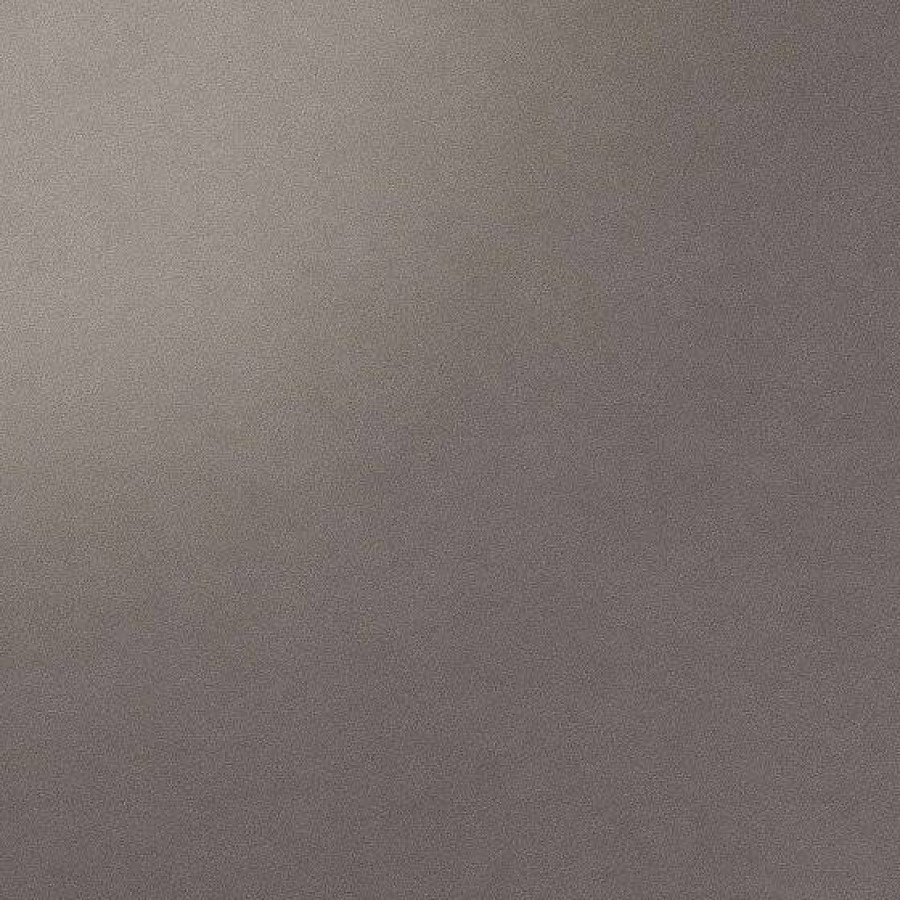 Керамогранит 60x60 8мм Arkshade AUGH Lead Lappato лаппатированная коричневый Atlas Concorde