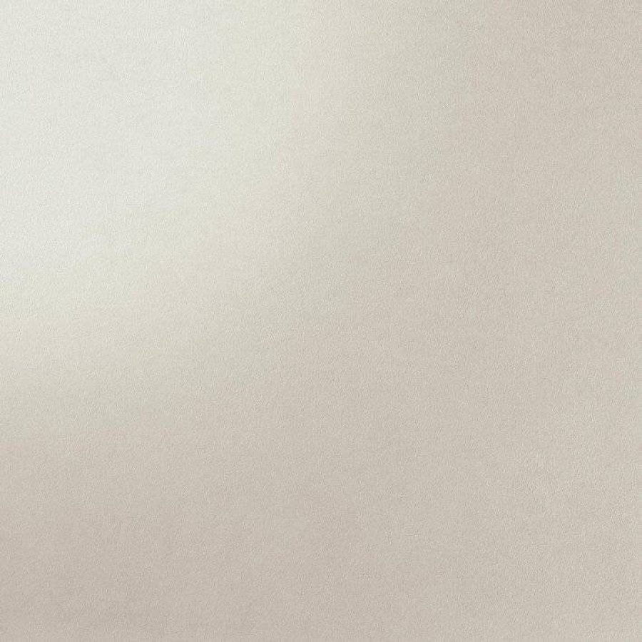 Керамогранит 75x75 9мм Arkshade AUFK Clay Lapp лаппатированная бежевый Atlas Concorde