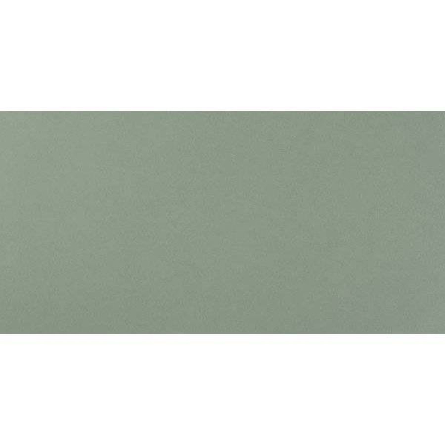 Керамическая плитка 80x40 9мм Arkshade 8AKF Sage матовая зеленый Atlas Concorde