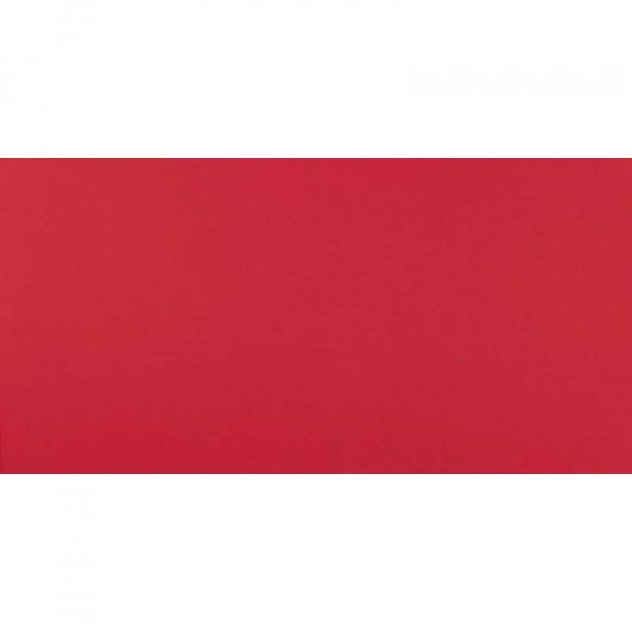 Керамическая плитка 80x40 9мм Arkshade 8AKD Red матовая красный Atlas Concorde