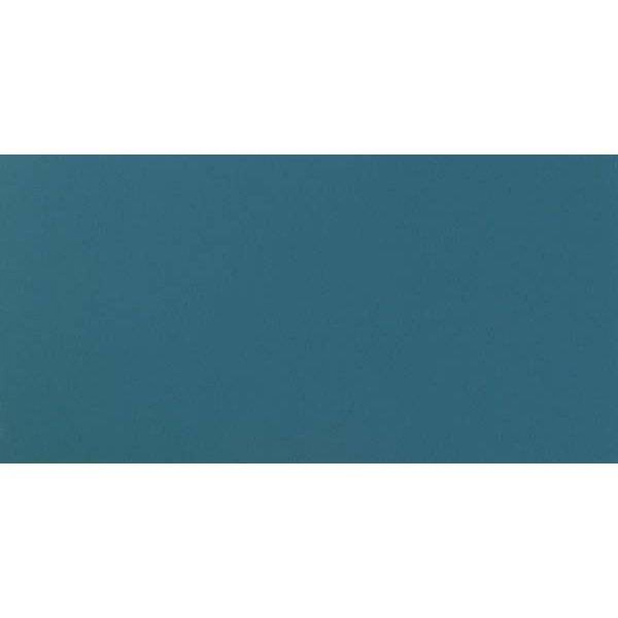 Керамическая плитка 80x40 9мм Arkshade 8AKU Blue матовая синий Atlas Concorde