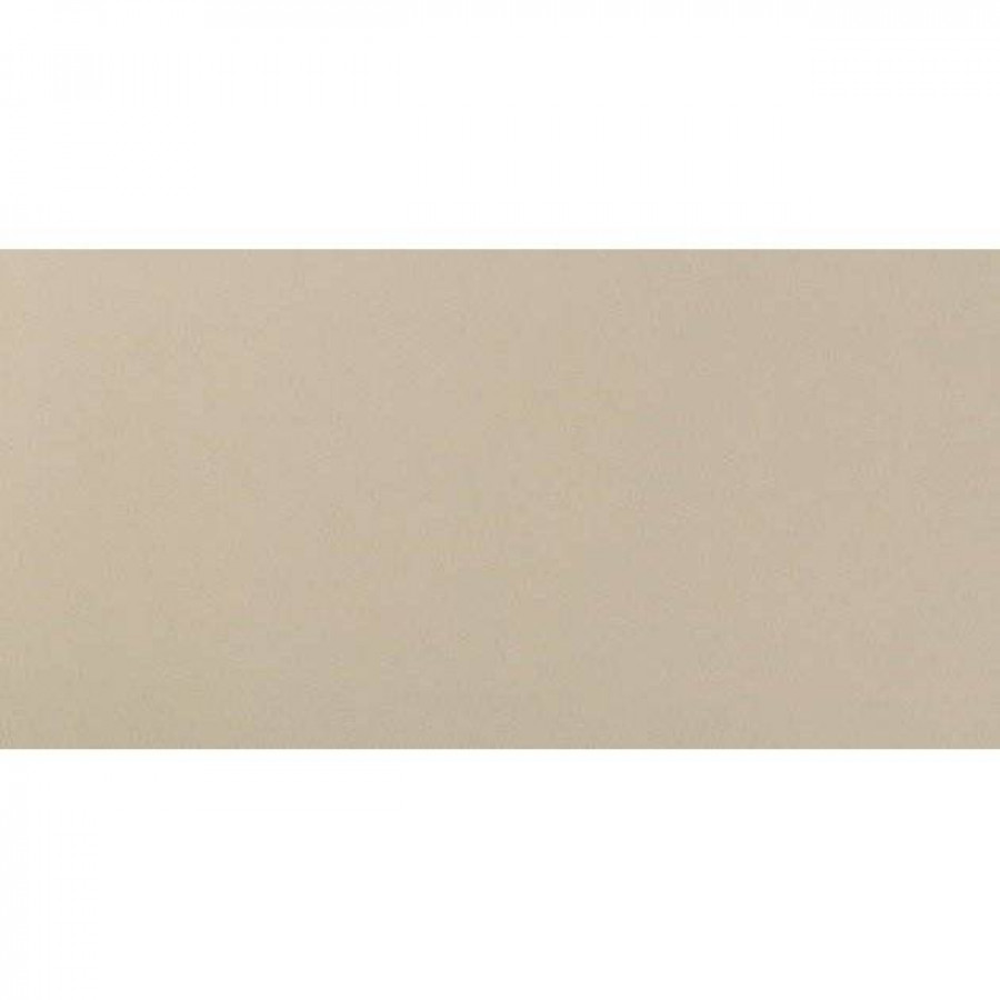 Керамическая плитка 80x40 9мм Arkshade 8AKP Taupe матовая бежевый Atlas Concorde