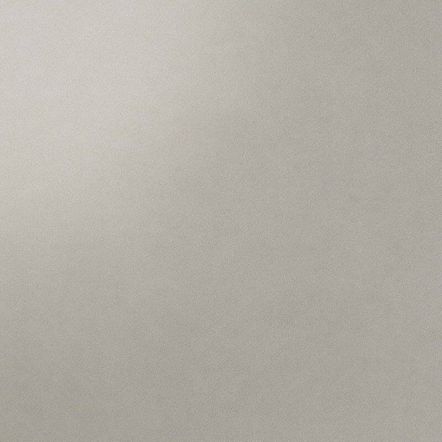 Керамогранит 60x60 8мм Arkshade AUGG Grey Lappato лаппатированная серый Atlas Concorde