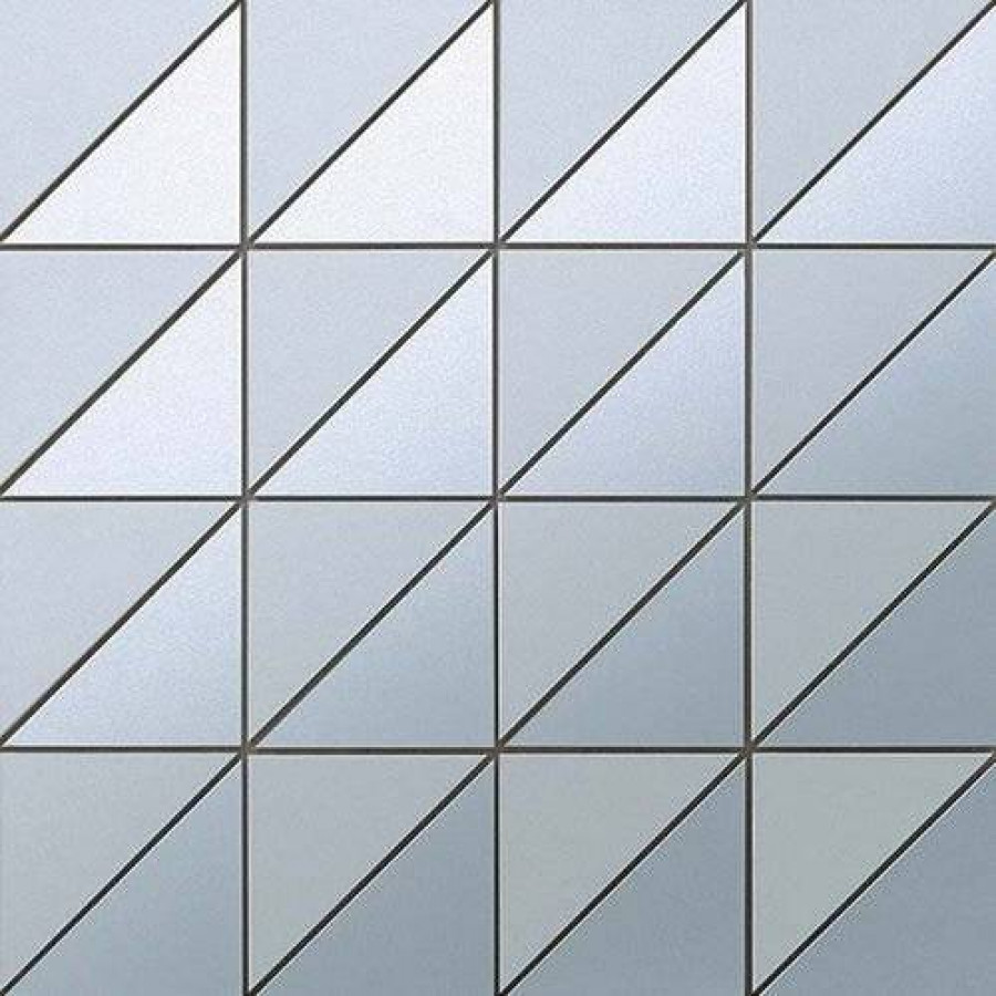 Мозаика 31x31 8.5мм Arkshade 9AFK Sky Mosaico Flag матовая синий Atlas Concorde