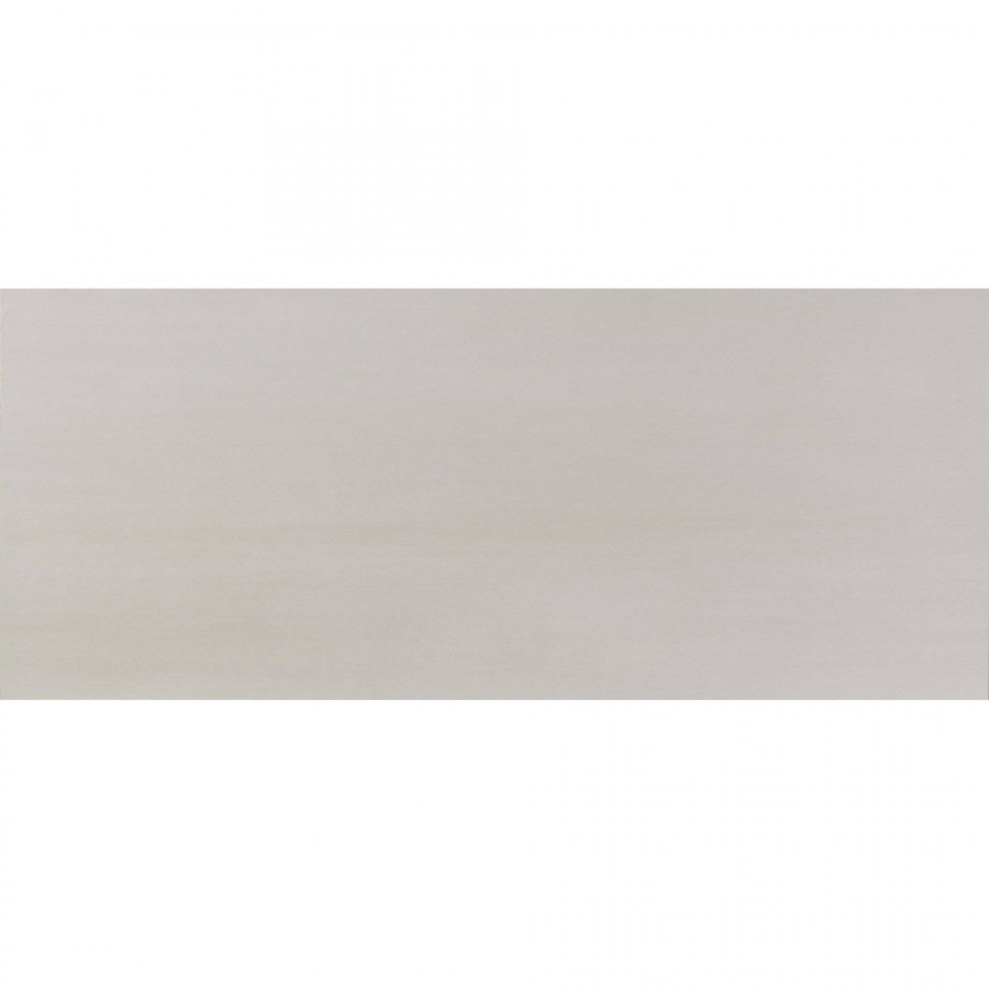 Керамическая плитка 120x50 8.5мм Mek A4SR Medium матовая серый Atlas Concorde