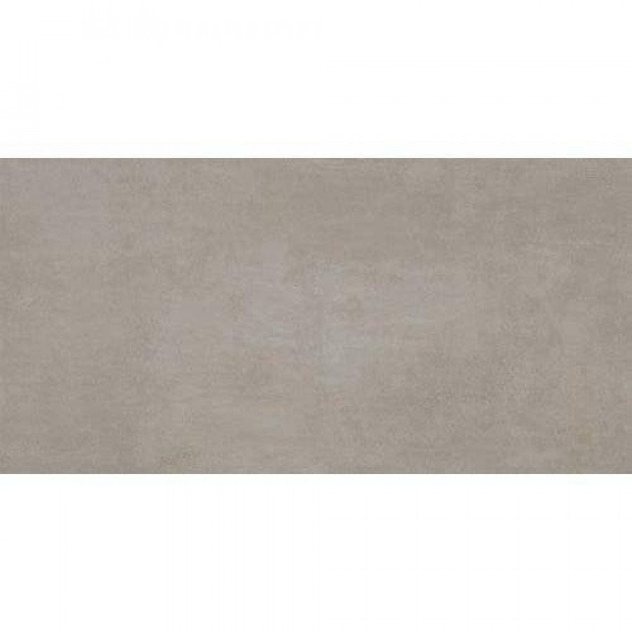 Керамическая плитка 80x40 9мм Boost 8B8G Grey матовая серый Atlas Concorde