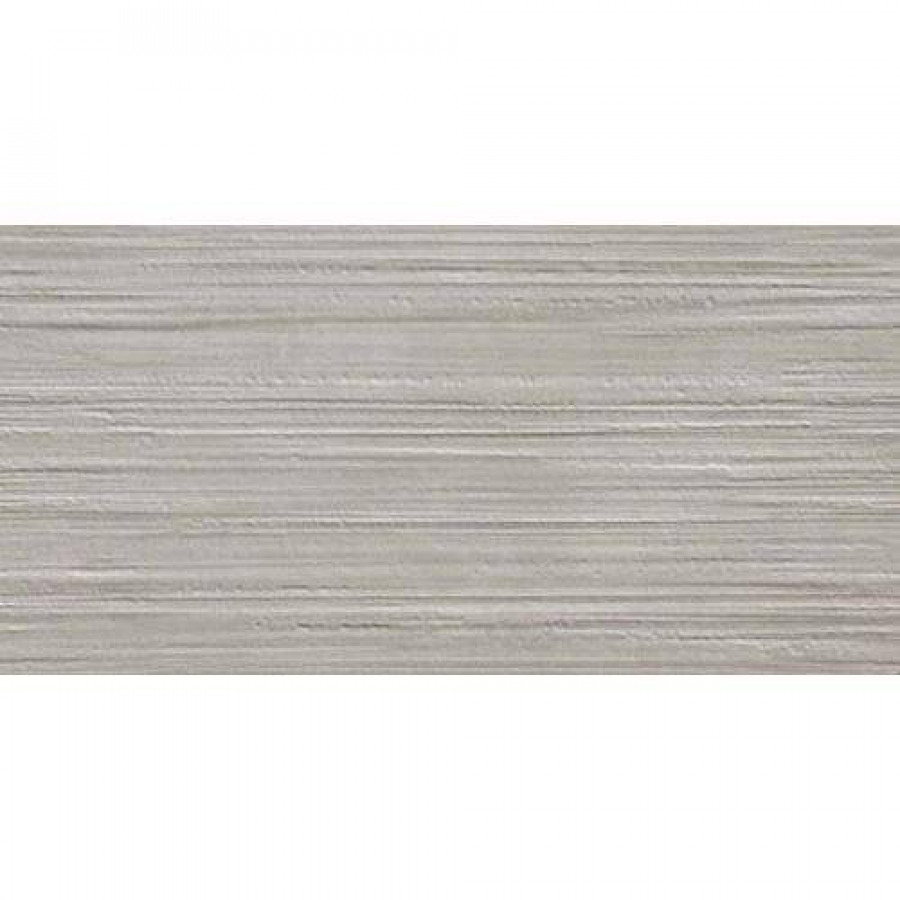 Керамическая плитка 80x40 9мм Boost 8BUP 3D Urban Pearl матовая серый Atlas Concorde