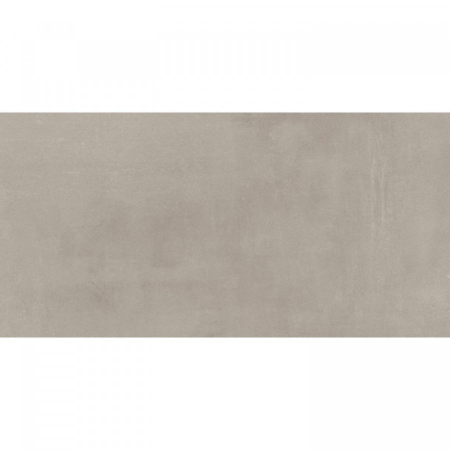 Керамогранит 120x60 9мм Boost A0MP Pearl матовая бежевый Atlas Concorde