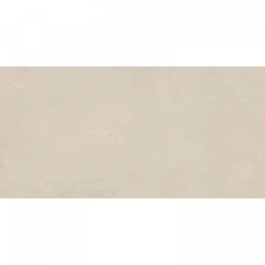 Керамогранит 120x60 9мм Boost A0MO White матовая бежевый Atlas Concorde