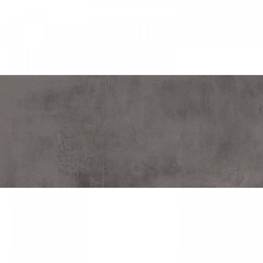 Керамогранит 278x120 6мм Boost A0BG Smoke матовая коричневый Atlas Concorde