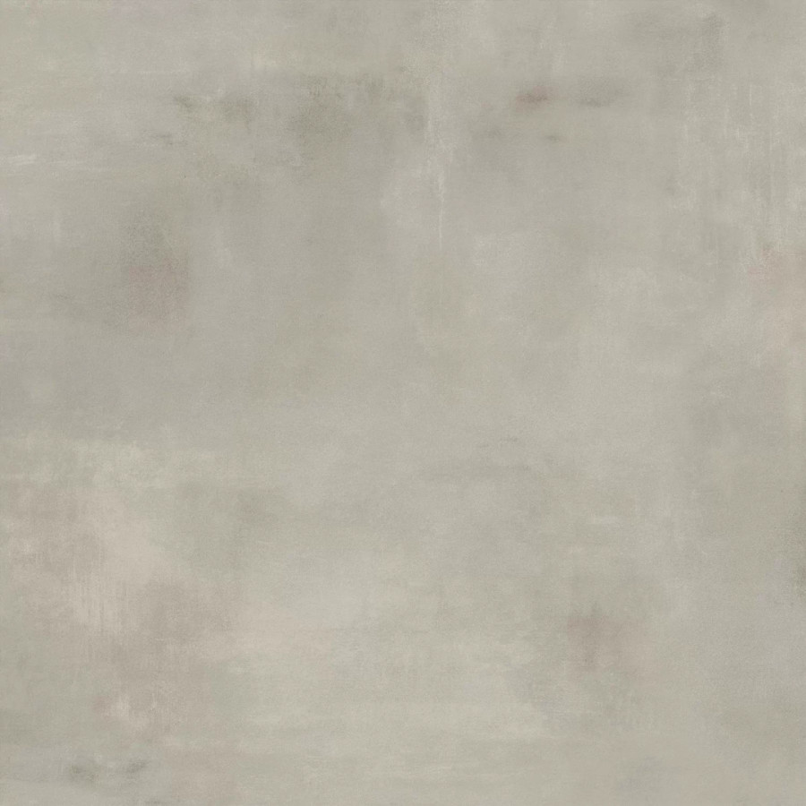 Керамогранит 120x120 9мм Boost AMGJ Pearl матовая бежевый Atlas Concorde