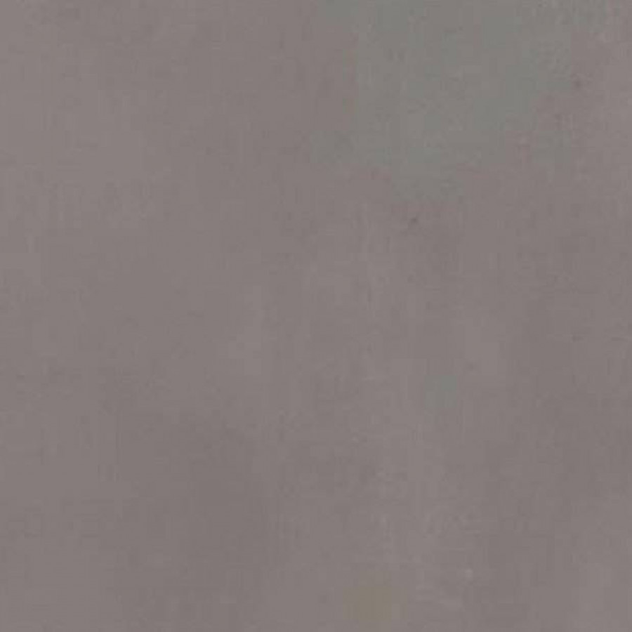 Керамогранит 60x60 8мм Boost AMH5 Grey матовая серый Atlas Concorde