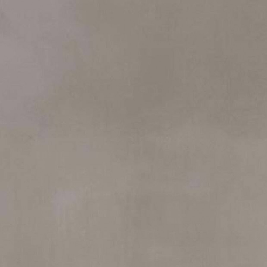 Керамогранит 60x60 9мм Boost AMH4 Pearl матовая серый Atlas Concorde