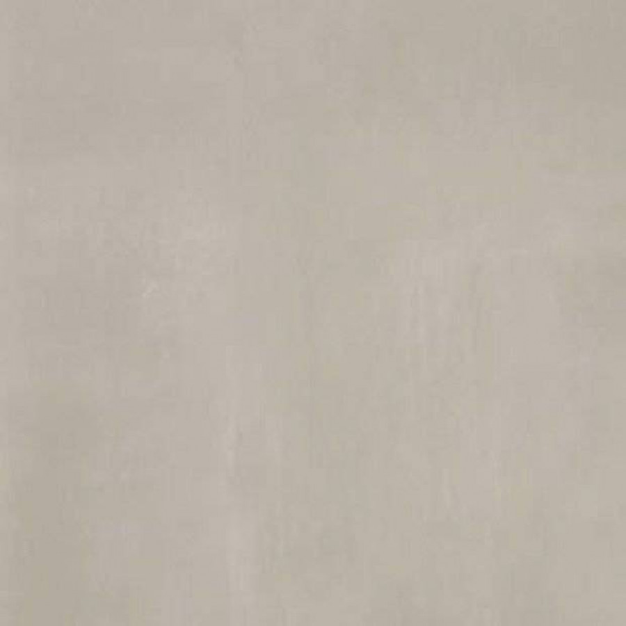 Керамогранит 60x60 8мм Boost AMH3 White матовая серый Atlas Concorde