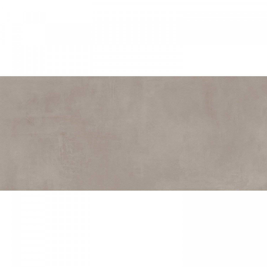 Керамогранит 278x120 6мм Boost A0BE Pearl матовая серый Atlas Concorde