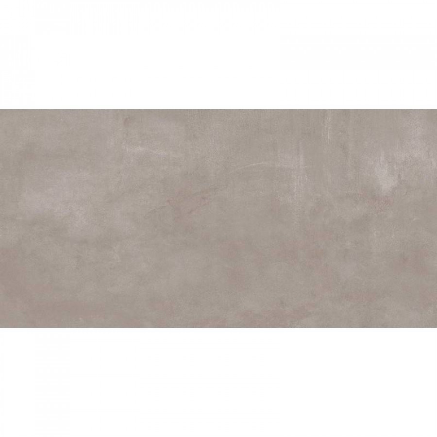 Керамогранит 150x75 9мм Boost A7GW Pearl матовая бежевый Atlas Concorde