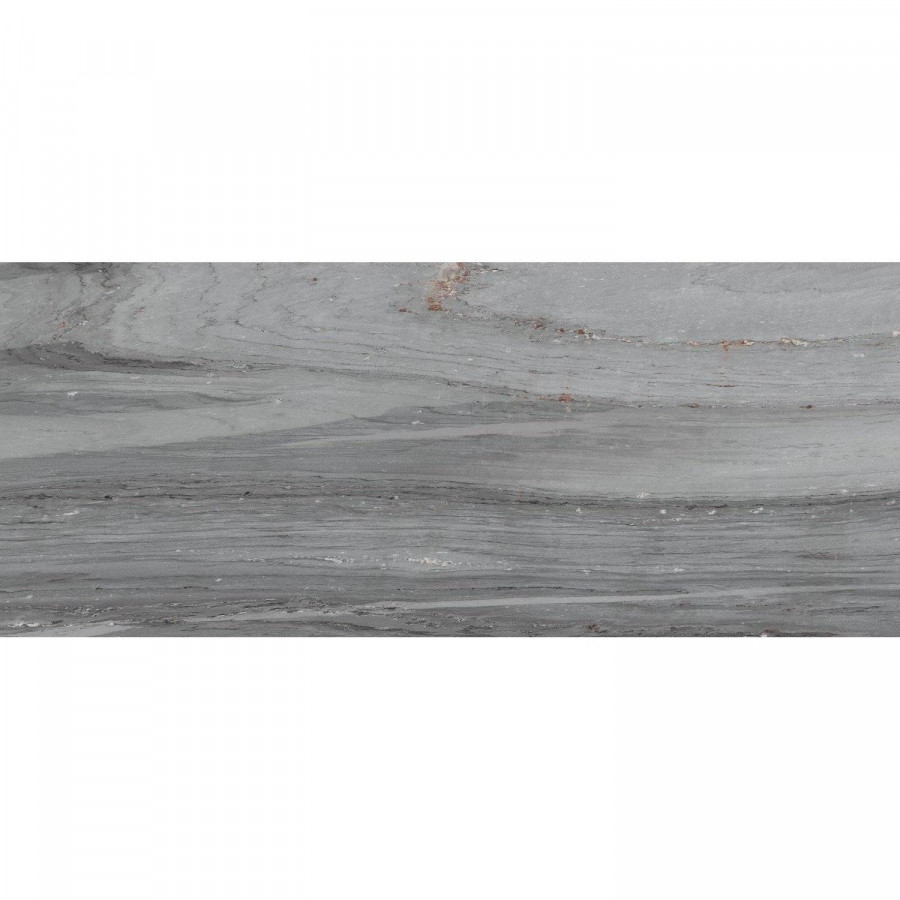 Керамическая плитка 120x50 8.5мм Marvel Dream A4SJ Morning Sky глянцевая серый Atlas Concorde