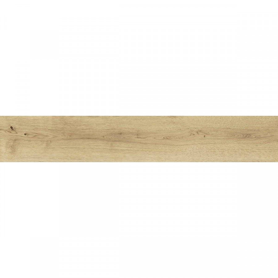 Керамогранит 120x20 8мм Exence AO47 Vanilla матовая бежевый Atlas Concorde