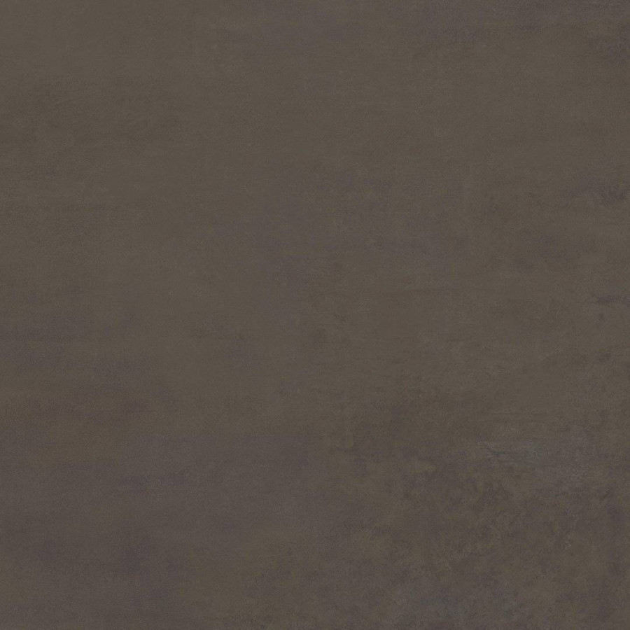 Керамогранит 75x75 9мм Boost Pro A28J Tobacco матовая серый Atlas Concorde