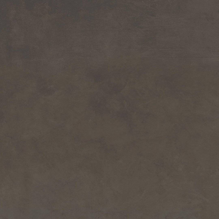 Керамогранит 60x60 9мм Boost Pro A0C7 Tobacco матовая коричневый Atlas Concorde