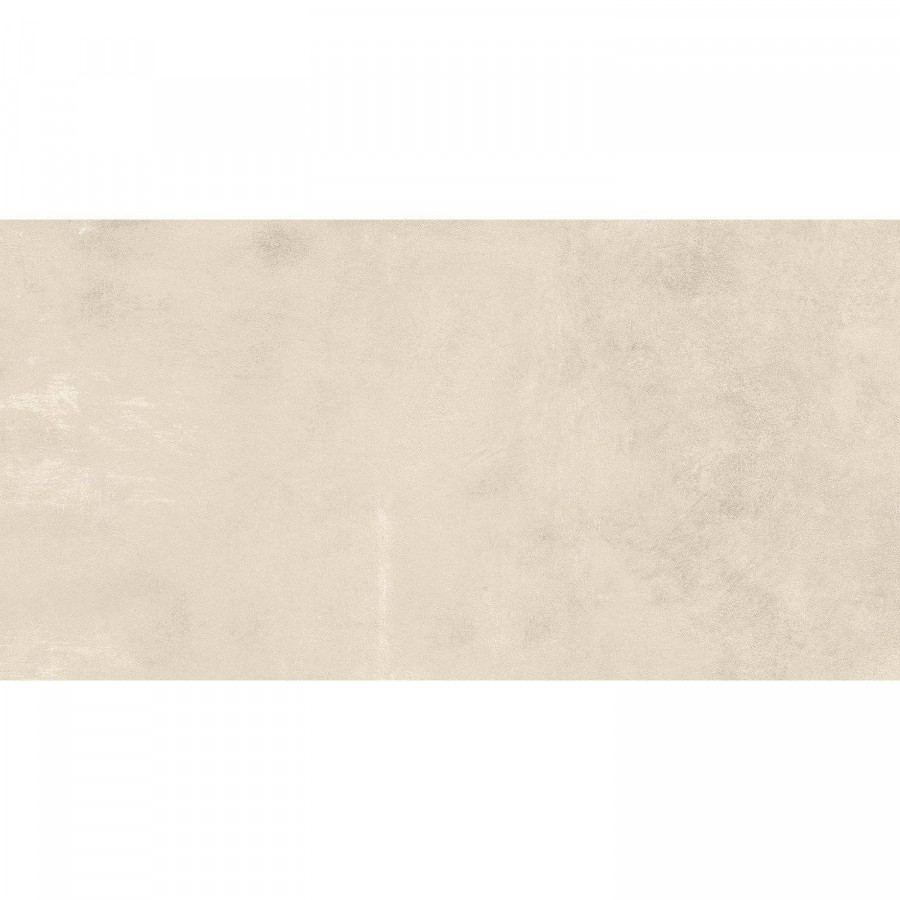 Керамическая плитка 80x40 8.5мм Boost Pro 8B8I Ivory матовая бежевый Atlas Concorde