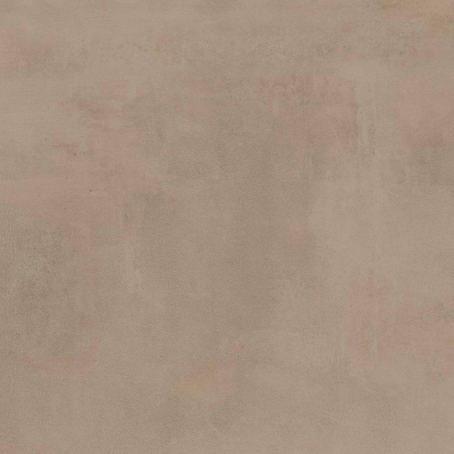 Керамогранит 60x60 9мм Boost Pro A0C5 Clay матовая коричневый Atlas Concorde