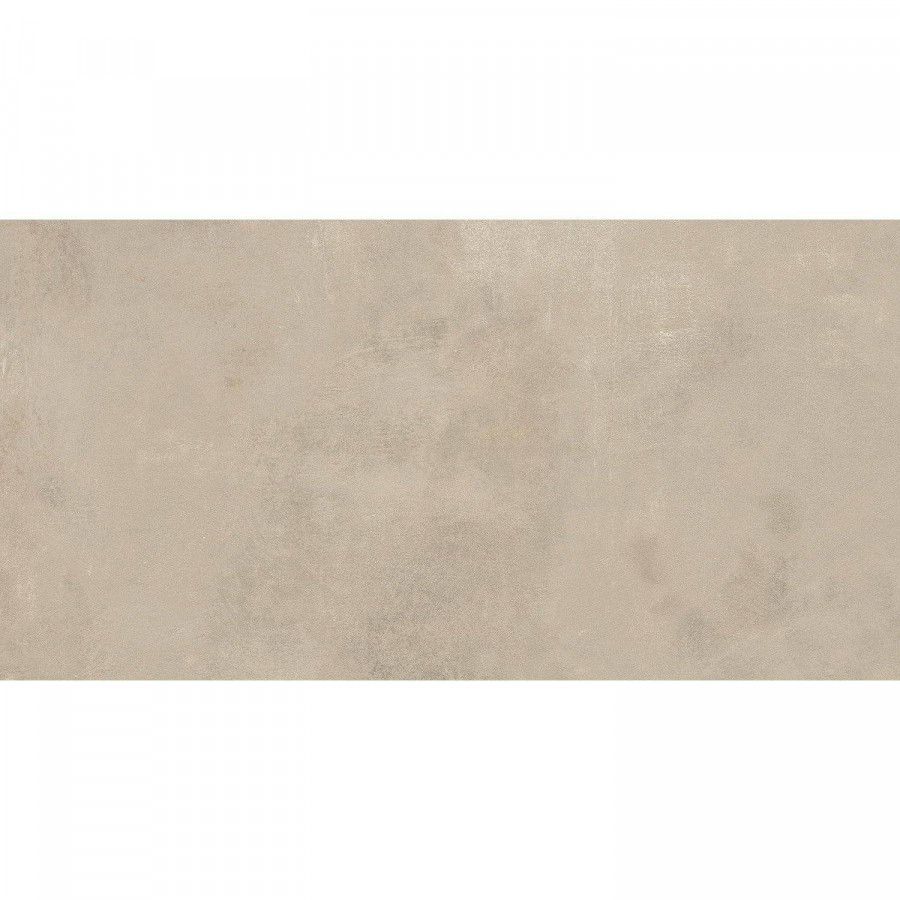 Керамическая плитка 80x40 8.5мм Boost Pro 8B8E Cream матовая бежевый Atlas Concorde