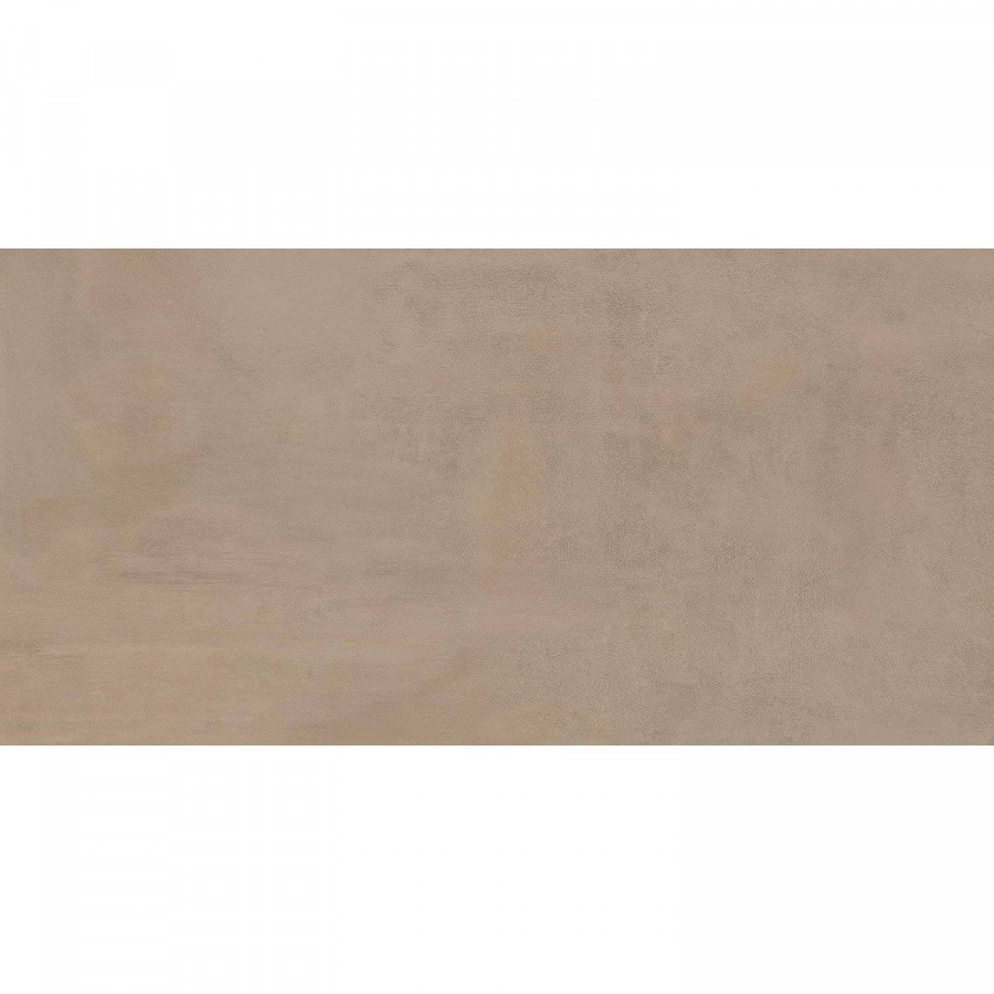 Керамогранит 120x60 9мм Boost Pro A0B0 Clay матовая коричневый Atlas Concorde