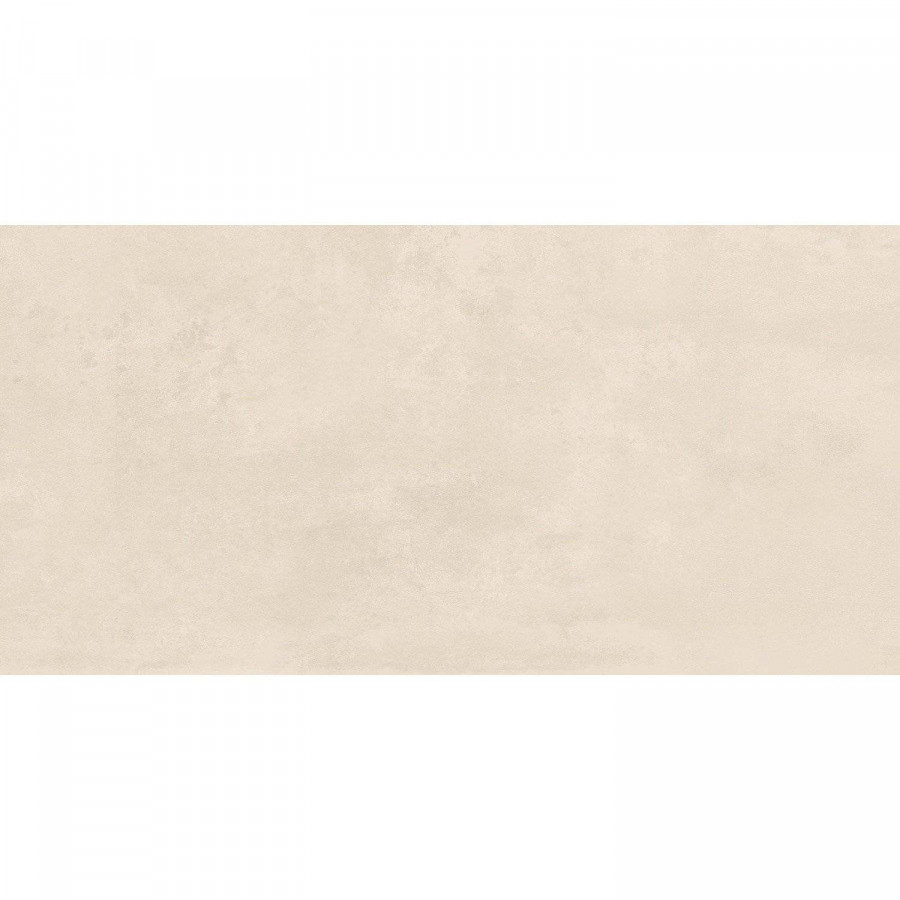 Керамогранит 120x60 9мм Boost Pro A0BY Ivory матовая бежевый Atlas Concorde