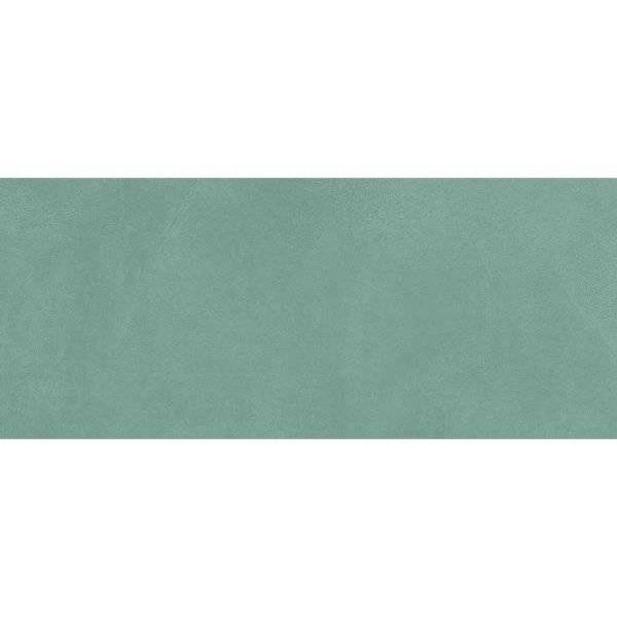Керамическая плитка 120x50 9мм Prism A4TP Moss матовая зеленый Atlas Concorde