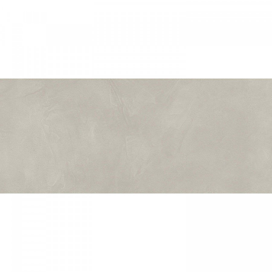 Керамическая плитка 120x50 9мм Prism A4TI Cloud Matte матовая серый Atlas Concorde