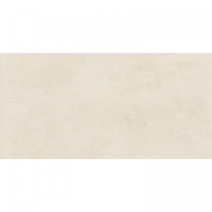 Керамогранит 120x60 9мм Prism A4OU Cotton матовая бежевый Atlas Concorde