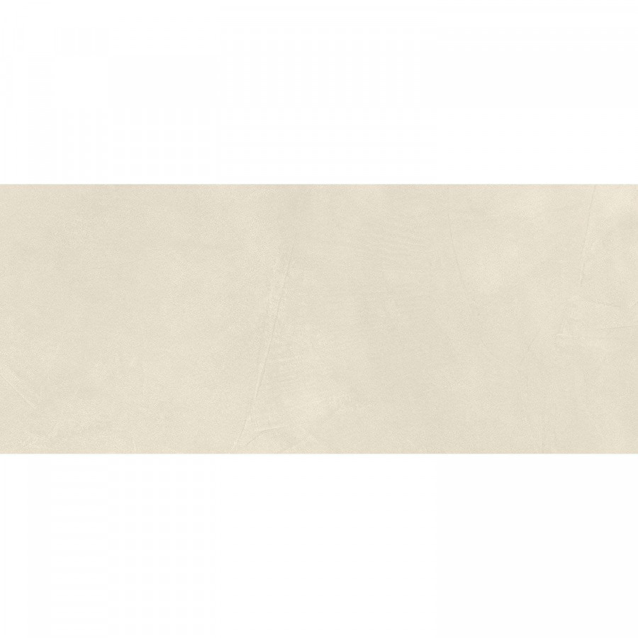 Керамическая плитка 120x50 9мм Prism A4TH Cotton матовая бежевый Atlas Concorde