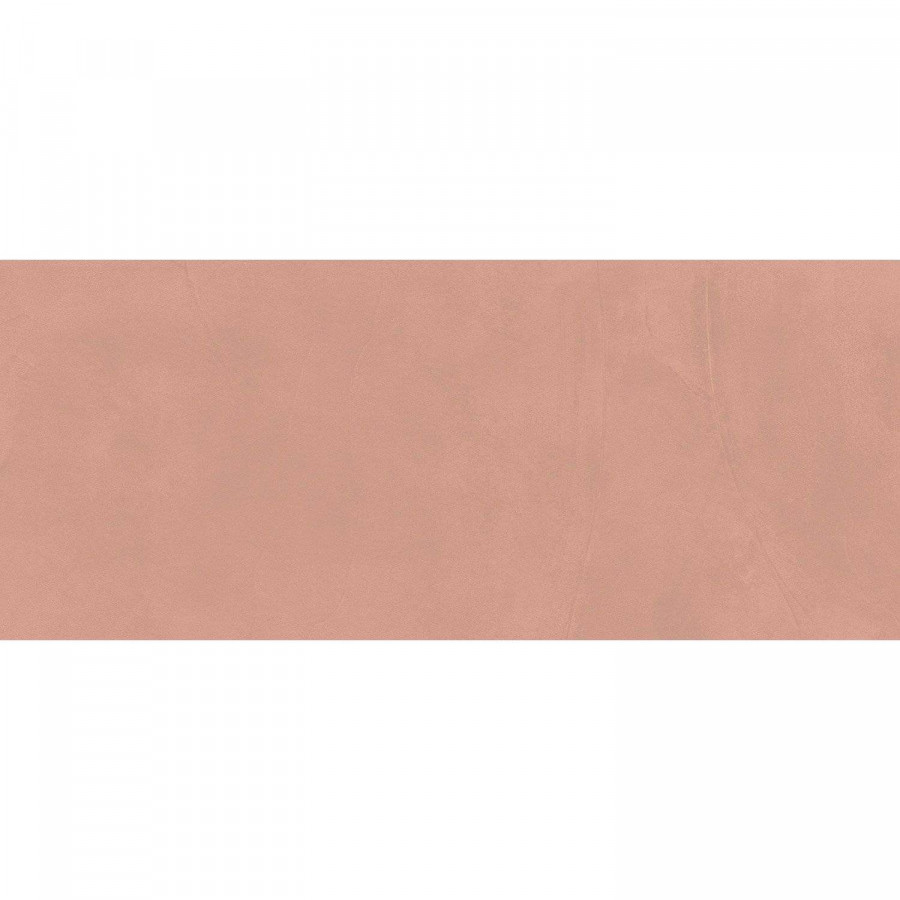 Керамическая плитка 120x50 9мм Prism A4TK Bloom матовая розовый Atlas Concorde