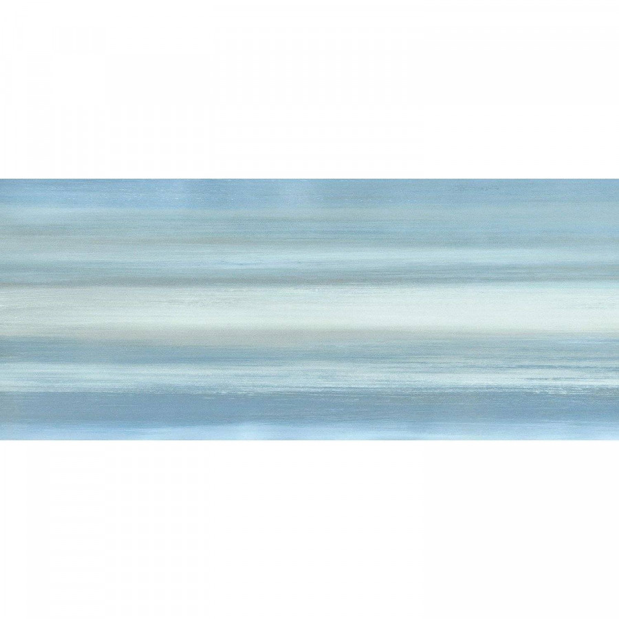 Декор 120x50 9мм Prism A4TR Gradient Matte матовая синий Atlas Concorde