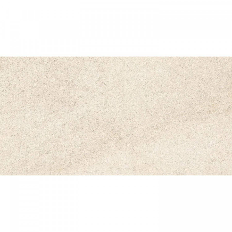 Керамогранит 75x38 9мм Lims A3DU Ivory матовая бежевый Atlas Concorde