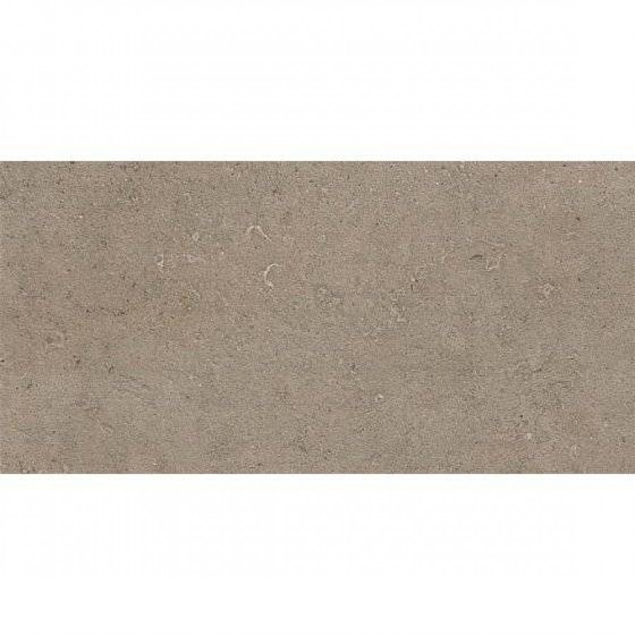 Керамогранит 60x30 9мм Seastone D138 Greige матовая серый Atlas Concorde