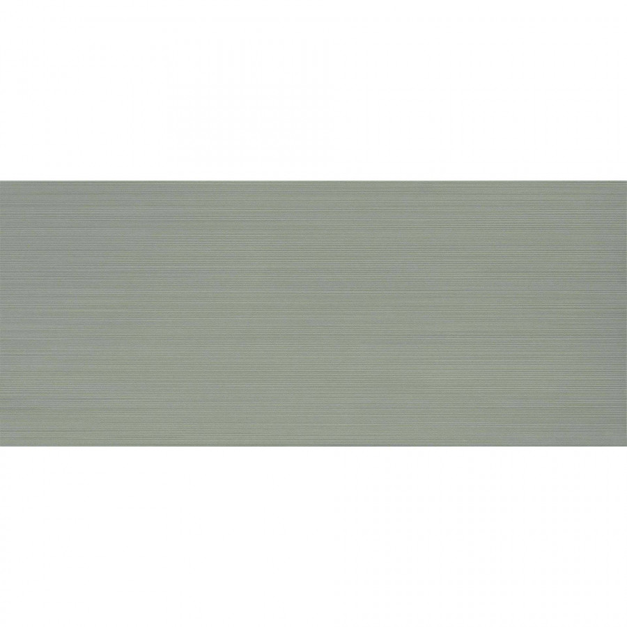 Керамическая плитка 120x50 8.5мм Aplomb A6IM Lichen Stripes матовая зеленый Atlas Concorde