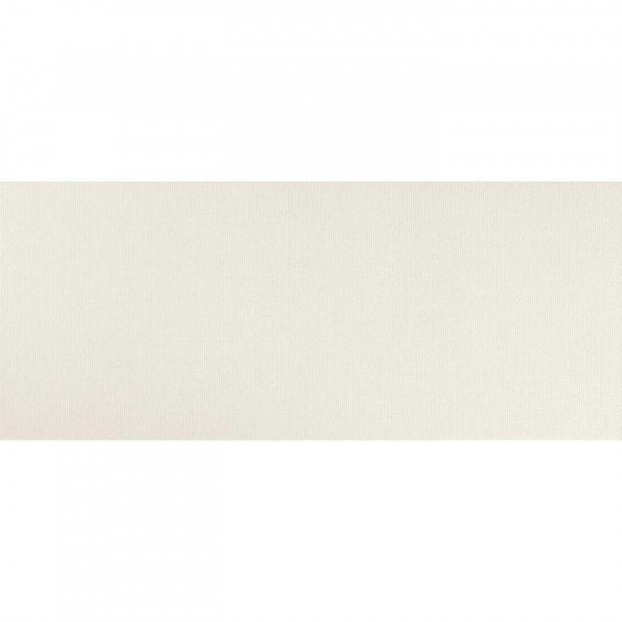 Керамическая плитка 120x50 8.5мм Aplomb A6E3 White Minidots матовая серый Atlas Concorde