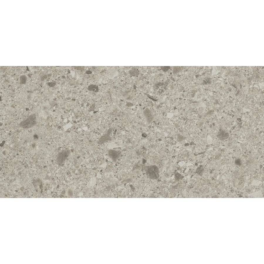 Керамогранит 120x60 9мм Boost Mix A80J Pearl матовая серый Atlas Concorde