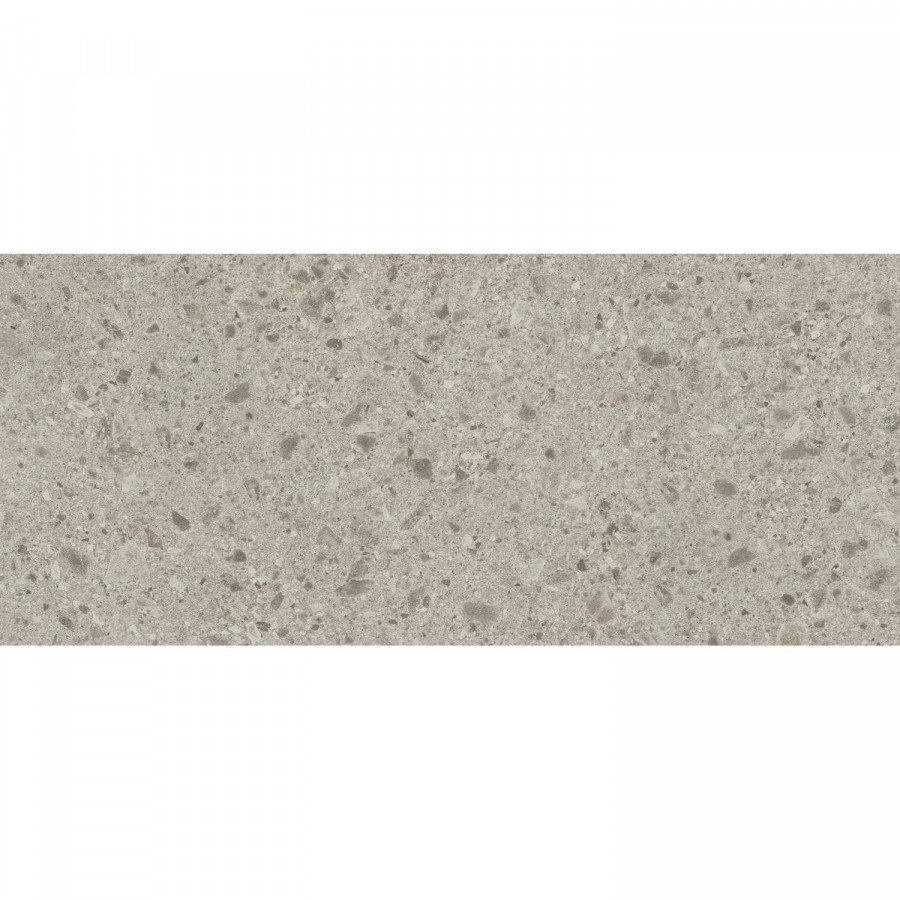 Керамогранит 278x120 6мм Boost Mix A8Y8 Pearl матовая серый Atlas Concorde