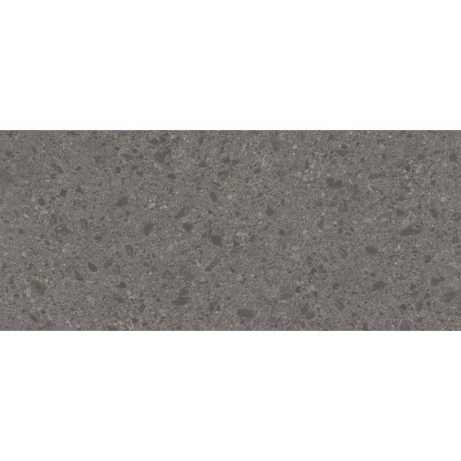 Керамогранит 278x120 6мм Boost Mix A8Y9 Smoke матовая серый Atlas Concorde