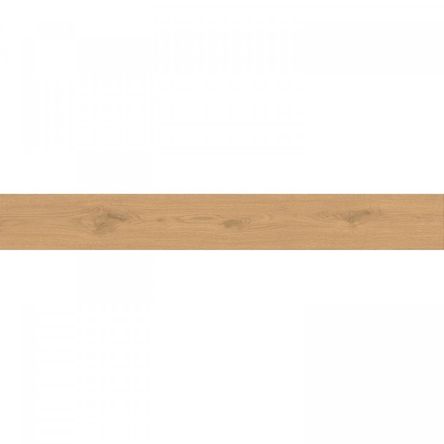 Керамогранит 150x19 9мм Entice A8X6 Pale Oak Natural R10 матовая бежевый Atlas Concorde