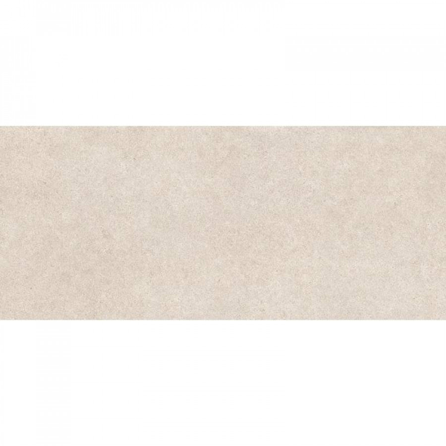 Керамогранит 278x120 6мм Boost Stone A6R7 White матовая белый Atlas Concorde