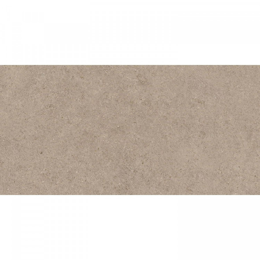 Керамогранит 120x60 9мм Boost Stone A6Q5 Clay матовая коричневый Atlas Concorde