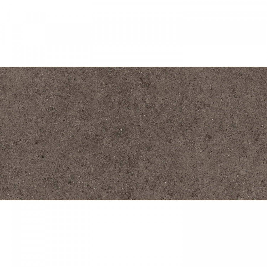 Керамогранит 120x60 9мм Boost Stone A6RA Tobacco матовая коричневый Atlas Concorde