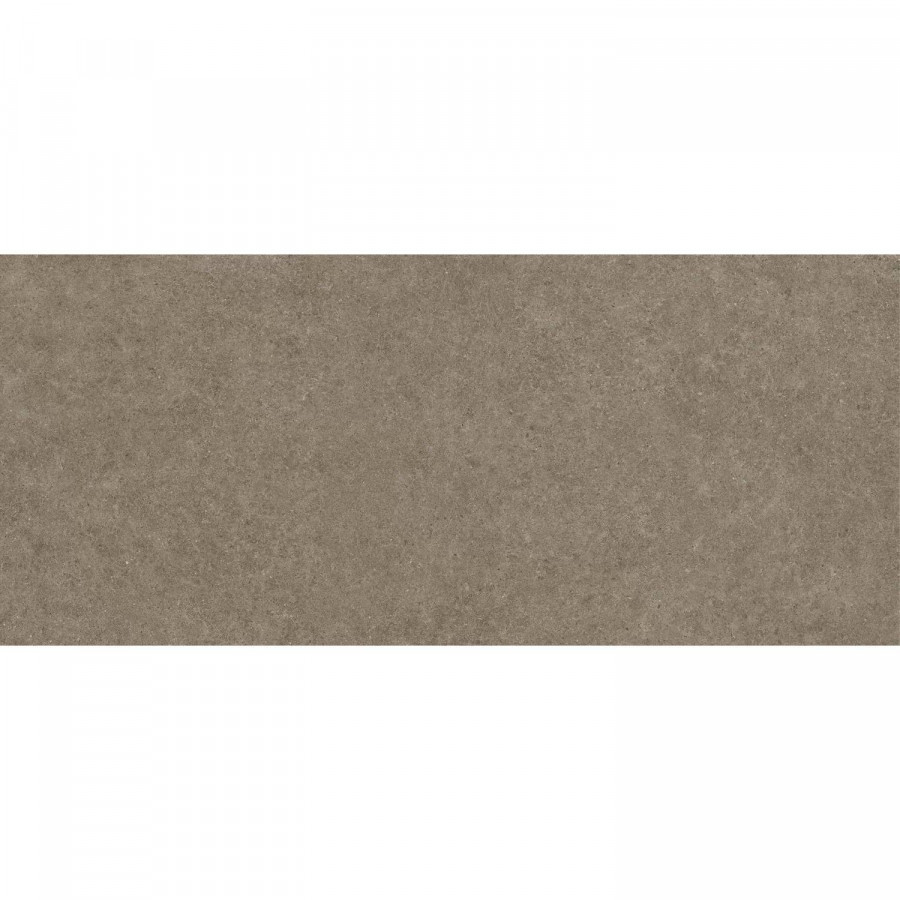 Керамогранит 278x120 6мм Boost Stone A6SB Taupe матовая коричневый Atlas Concorde