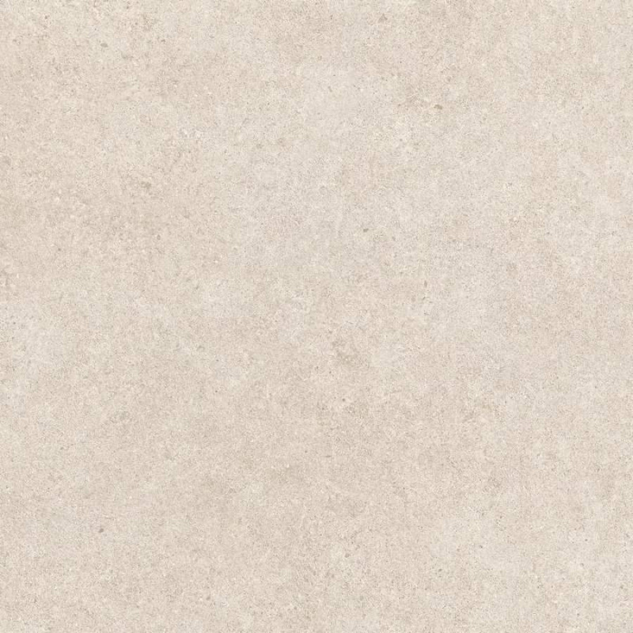 Керамогранит 120x120 9мм Boost Stone A6QS White матовая белый Atlas Concorde