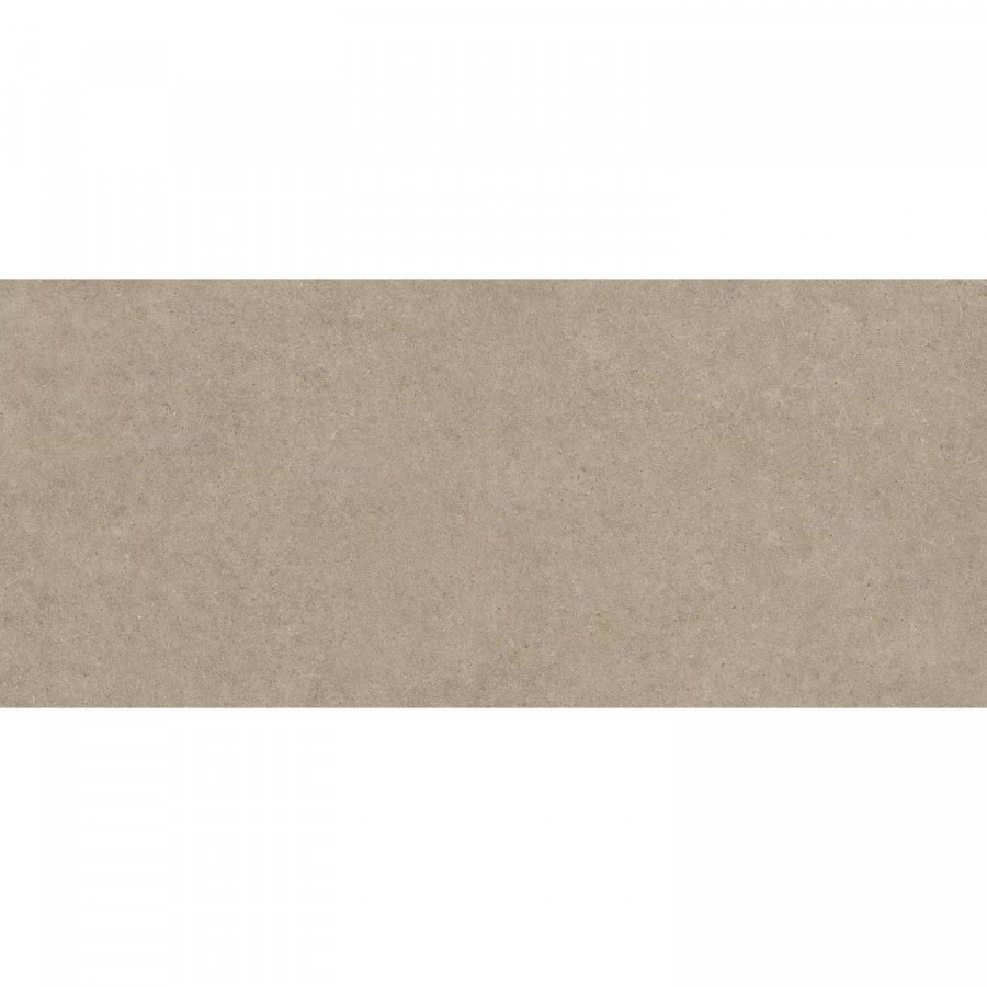 Керамогранит 278x120 6мм Boost Stone A6SA Clay матовая коричневый Atlas Concorde